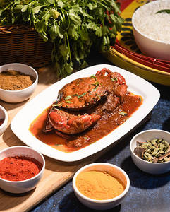 KAKRAR JHAL