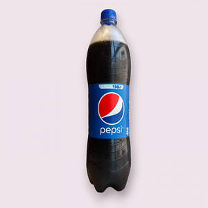 Pepsi 1ltr
