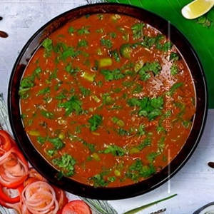 Veg Hungama
