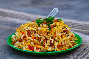 Bhel