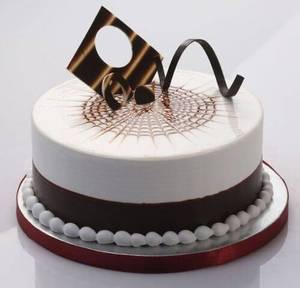 Vanilla [1 pound]