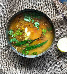 Dal Lahsuni