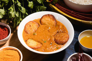 CHHANAR DALNA