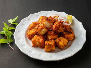 Paneer 65
