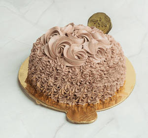 Chocolate Cake 1 Kg