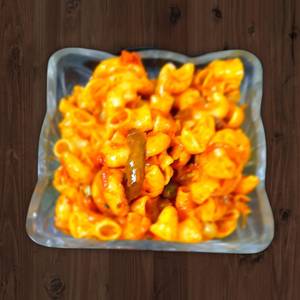Order Food Online from Mama's Tiffin house in Simphoni Enclave, Kolkata ...