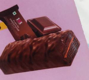 Choco Fudge Doublet Bar 65 Ml