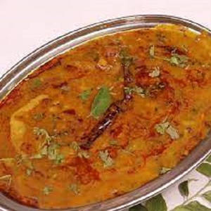 Dal Kolhapuri