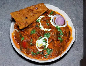 Only Bhaji