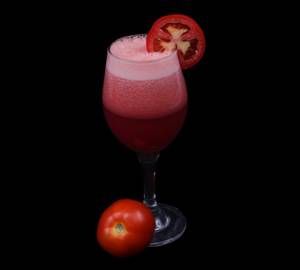 Tomato