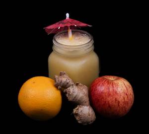 Detox