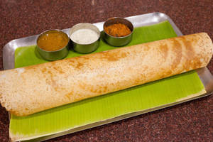 Dosa