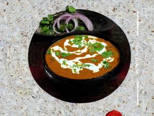 Shahi Paneer
