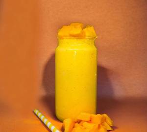Mango madness