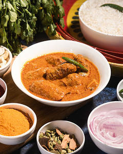 Chitol Muitha