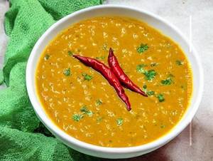 Dal Jainy