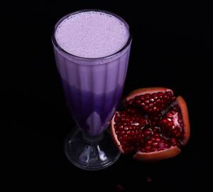 Pomegranagte
