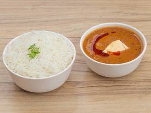 Dal Bhat