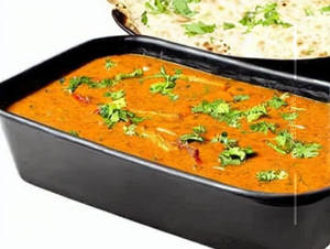 Veg Hydrabadi