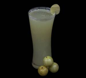 Amla