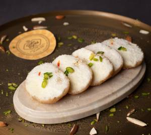 Chena Malai Chaap