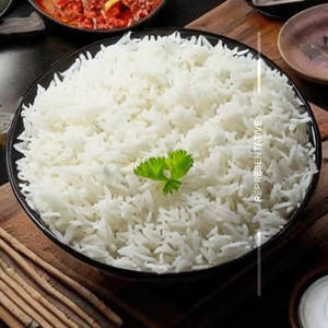 Sherpa Rice