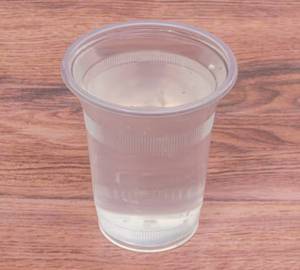 Fresh Coconut Water-330Ml