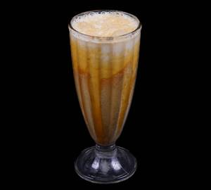 Cool horlicks