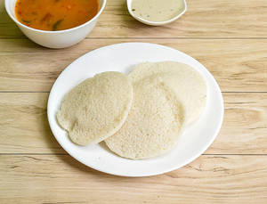 Idli 3 Pc