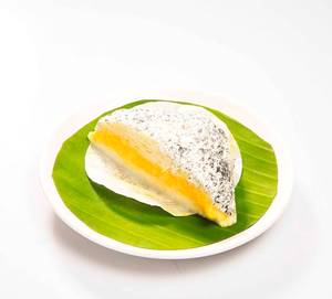 Malai Sandwich [4 Pcs ]