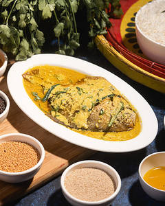 POMFRET SHOESHE