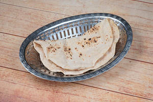 Pulka