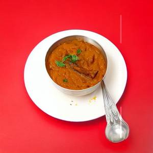 Dal Fry