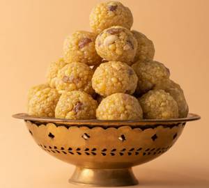 Laddu 250 Gm