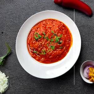 Sev Tomato