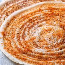 Podi dosa