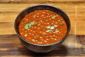 Dal Tadka