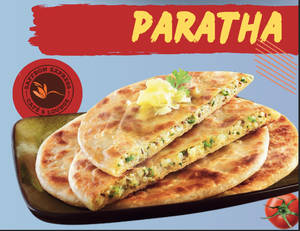 Paratha