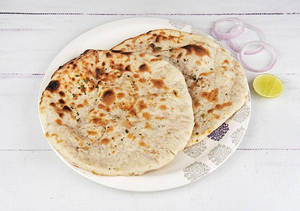 Kulcha