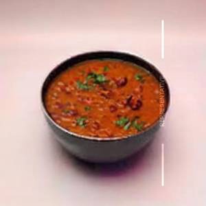 Dal Tadka ( Half )