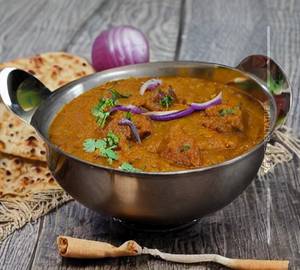 Dal Masala