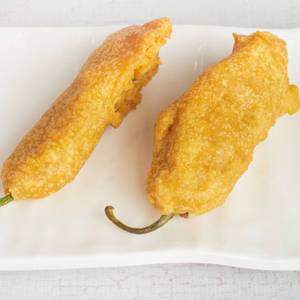 Chilli Bajji 