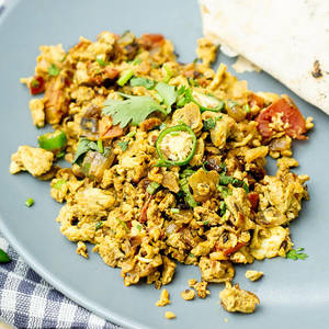 Egg Curry