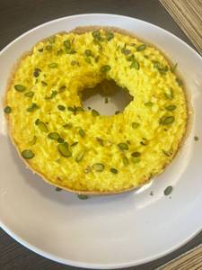 Ghewar Rabdi Wala per piece                              