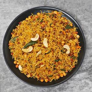 Special Mixture (250 gram)
