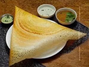 Set dosa