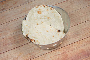 Naan