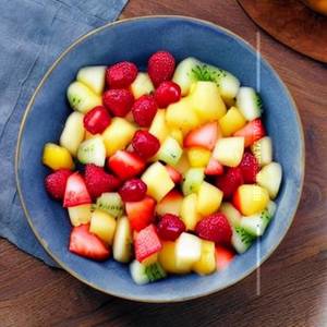 Fruit Salad