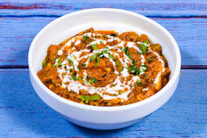 India King (Rishi Special)