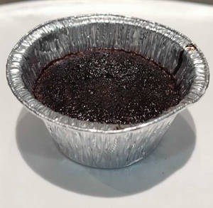 Lava Cake
